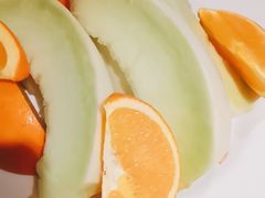 -星伦多自助料理(爱琴海店)