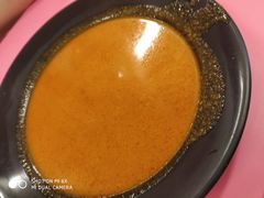 -新加坡Zam Zam餐馆