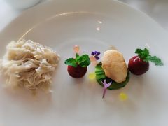 -三利音·浦之舟(滨江大道店)