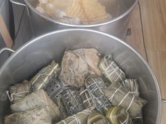 -骆记肠粉油糍