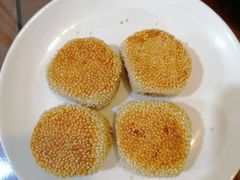 -来顺成饭庄