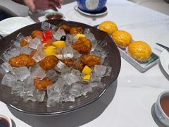 -陶陶居酒家(龙之梦店)