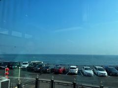 -蟹之国·精品蟹料理(极地店)