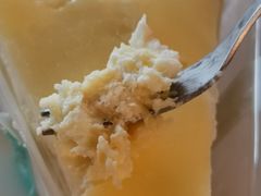 -西檬树SIMON·T轻奢蛋糕(大东方Max店)