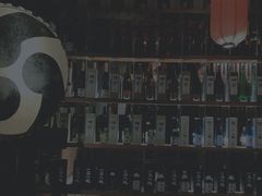 -石葵(锦业时代店)