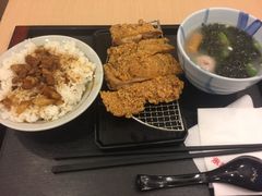 -永和大王(中关二店)