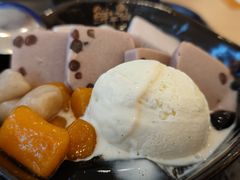 -Meet Fresh鮮芋仙(时代天街店)