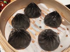-桂满陇·手作小笼包&江南叫花鸡(中山公园店)