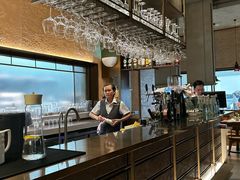 -OGGI TRATTORIA PIZZERIA(深业上城店)