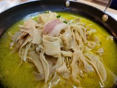 -小菜园新徽菜(溧阳万达店)