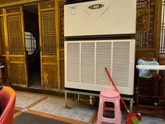 -大张烙馍村(泉山店)