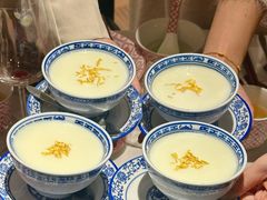 -谭厨中山传家菜.乳鸽.脆鲩鱼(华强北中航城店)