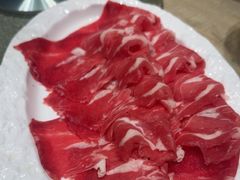 -石鼎香·非遗淮扬火锅(江都龙川桥店)