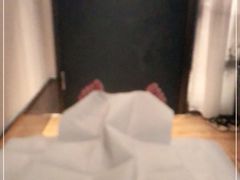 -碧澄保健(东风西路店)