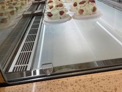 -WenTinG文汀·半糖蛋糕(合生汇店)