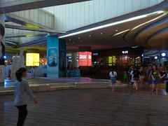 -亿象城(江南大道店)