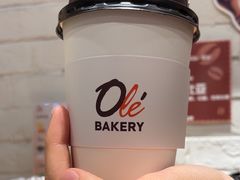 -Olé精品超市(北京合生汇店)