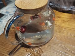 -那些年记忆烧烤