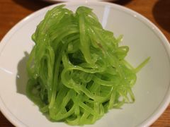-苏小柳手作点心(控江旭辉分院)