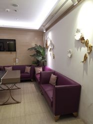 -女王传奇SPA·美容美体