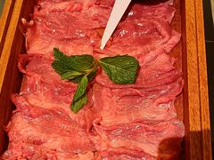 -二刀潮牛(重庆光环购物公园店)