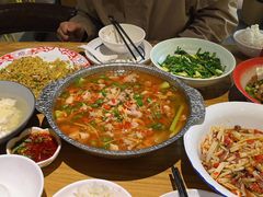-诺丁牛排(南京江宁万达店)