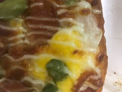 -味多美蛋糕(三元桥店)