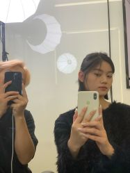 -Fr美发沙龙