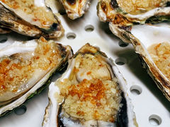 -狮伙海鲜捞(千灯湖店)