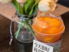 -上上签HOZMA(柏苑路店)