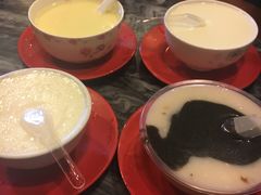 -玫瑰甜品(文明路店)
