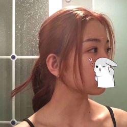 -秦·专注剪发