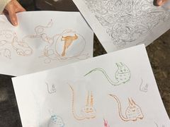 -中国港口博物馆