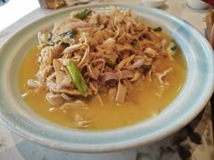 -味仙居(环城南路店)