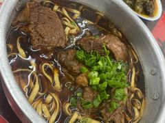 -逸桂禾面馆