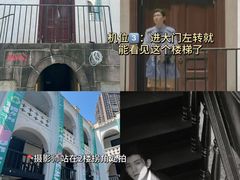-盐老幺自贡盐帮菜老店