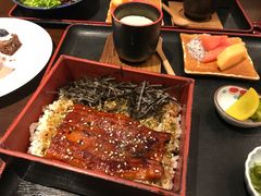 -上海国丰酒店
