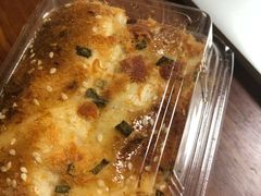 -爱德顺糕点食屋(利民道店)