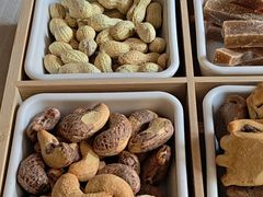 -沐春秋茶书院·茶室.茶馆.商务包房(知春路店)