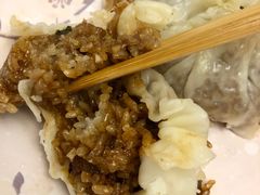 烧卖-航天馒头(瞻园路店)