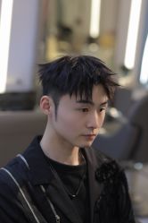 -109美发沙龙