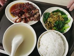 -鹅最好(南光店)
