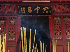 -灵光寺