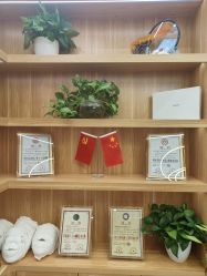 点击看大图 -芳朵美容养生SPA