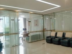 -苏州卫康美容医院