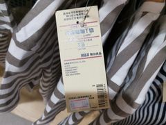 -MUJI无印良品(大悦城店)