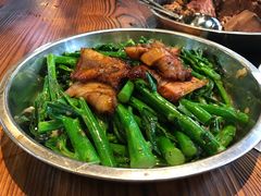 -农汤老店(顺联公园里店)