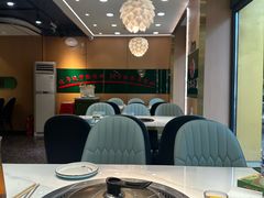 -满兴咱妈烀饼铁锅炖(兰州北街店)