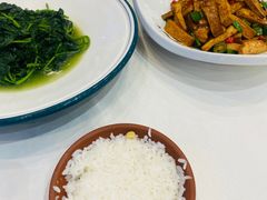 -红色盛宴酒楼(科丰桥店)