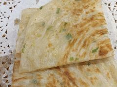 -云味馆·云南菜·云南米线(同泰时代广场店)